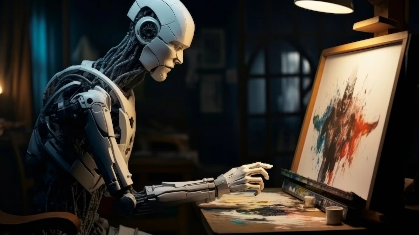 AI BASICS