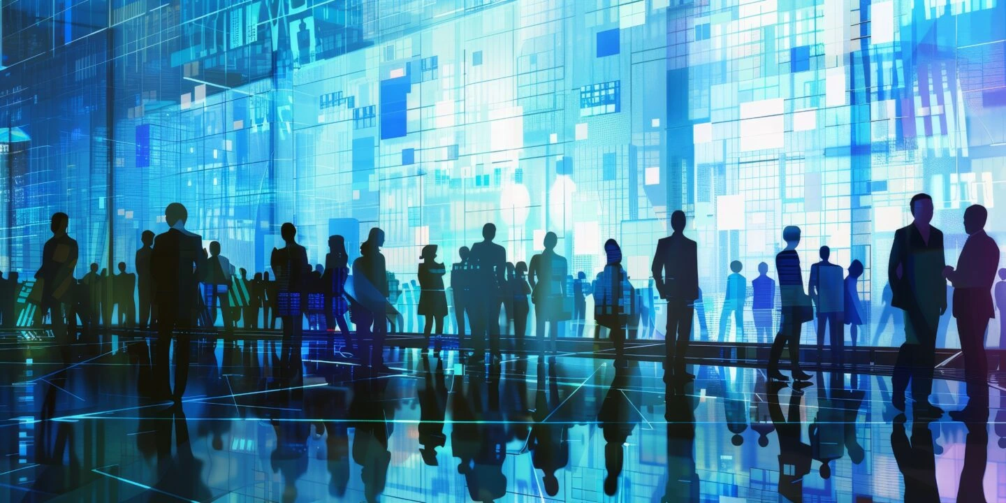 AI MANAGER - FUNDAMENTALS