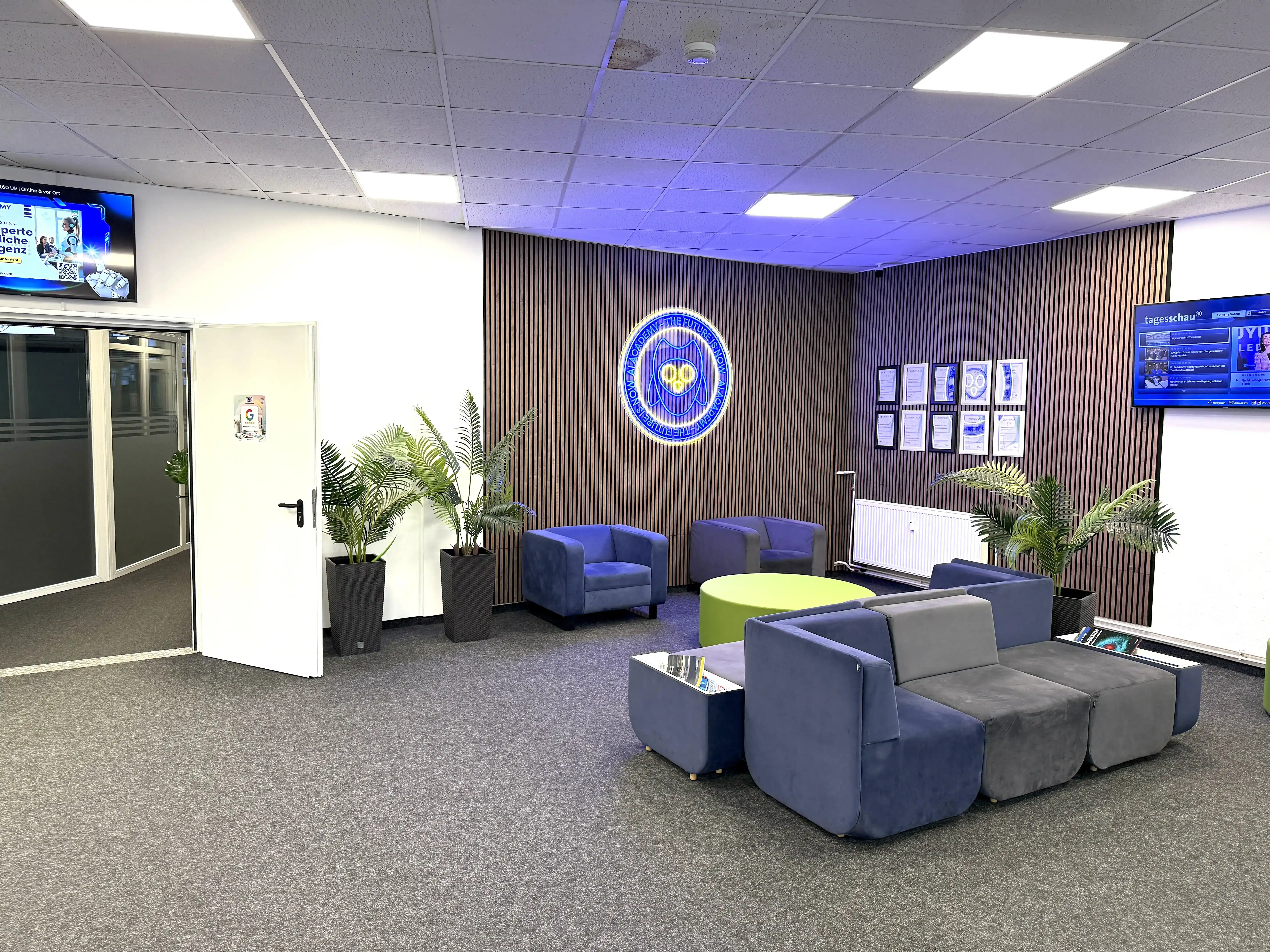 EINZEL COACHING - NEXT STEP COACHING - KOMPAKT
